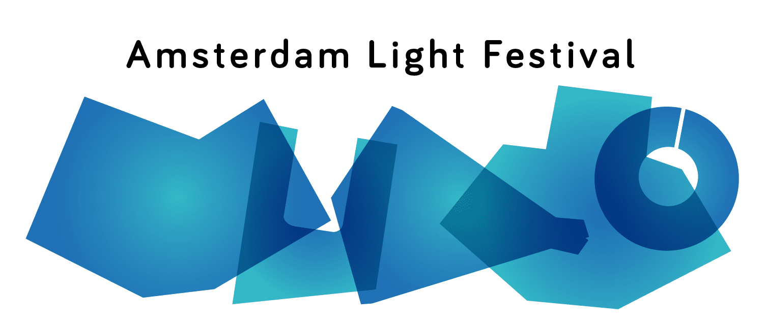 Call for Proposals Amsterdam Light Festival