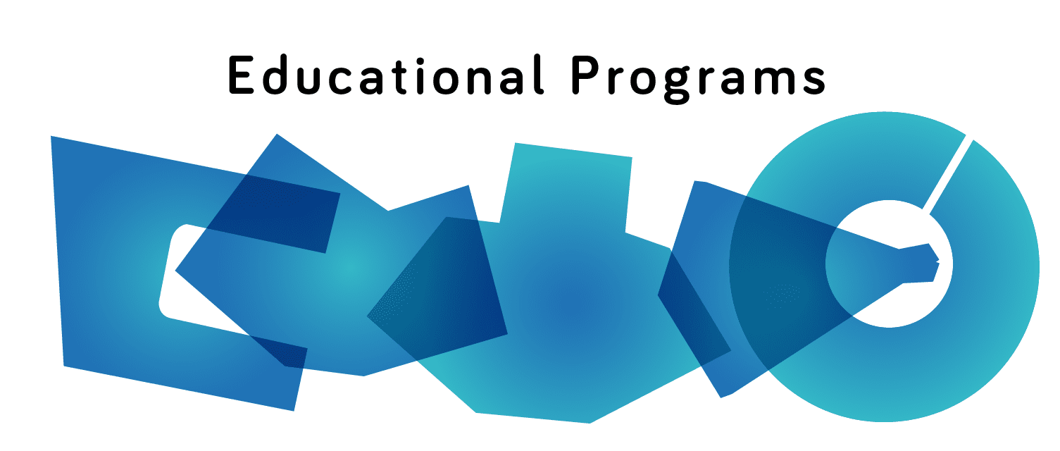 Call for Universities and Educational Programs: Student Exhibition