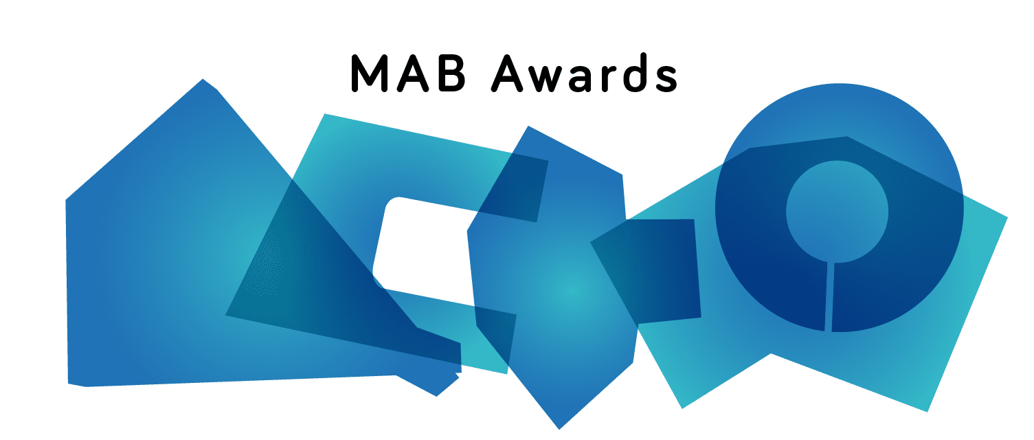 Call for Outstanding Media Architecture