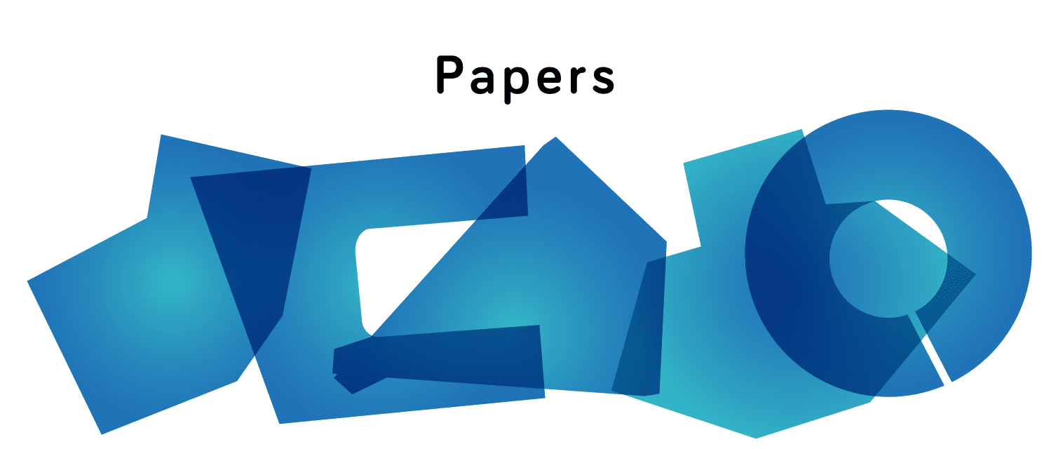 Call for Papers