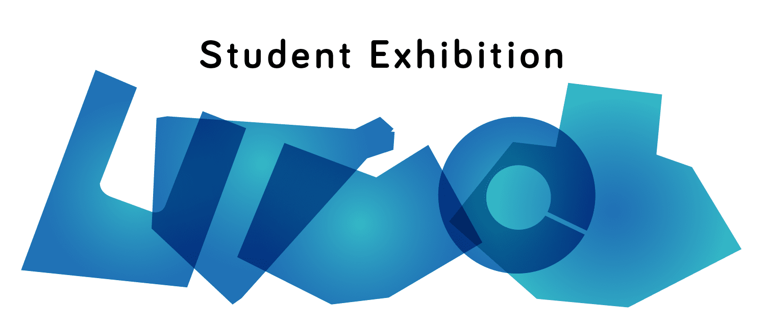 Call for Participation Student Exhibition
