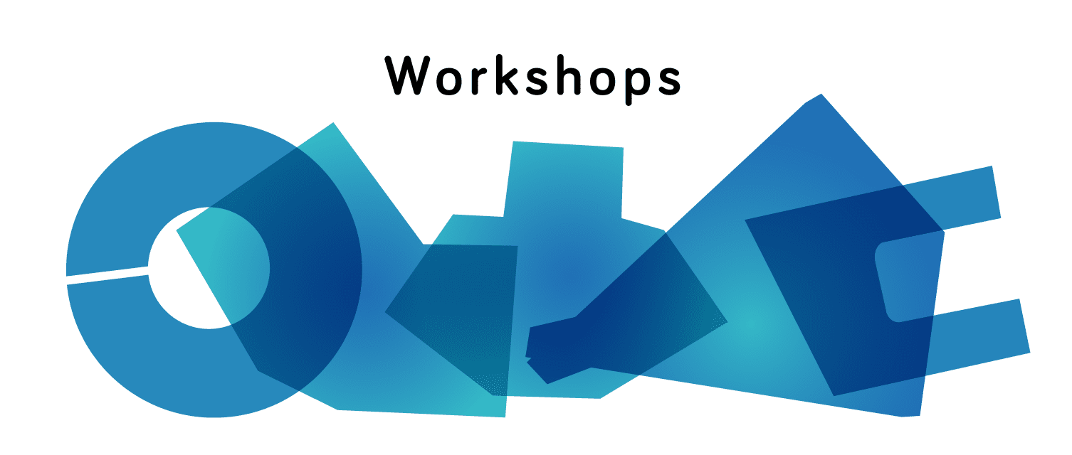 Call for Workshop Proposals