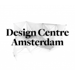 Amsterdam Design Centre