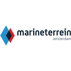 Marineterrein