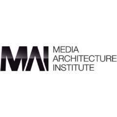 Media Architecture Institute