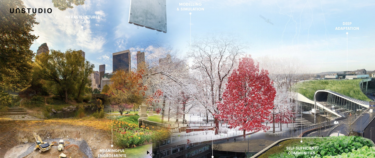 ARTICLES | “Essential Futures”