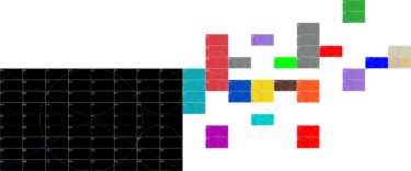 Online MAB Meetup | Media Architecture in the University Context
