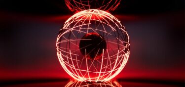PAPER | Exploring Media Architecture Design in Virtual Design Environments