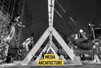 MAB20 Livecast #4 | Where Media Architecture Meets Civic Interaction Design