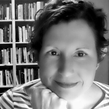 Shannon Mattern