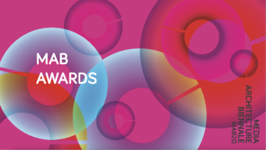 MAB Awards Nominees &#038; Winners