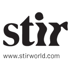 STIR World